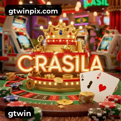 Requisitos do APK gtwin para Android — compatibilidade e uso no celular