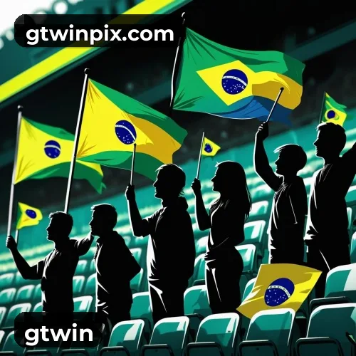 Comparação APP mobile vs versão web da gtwin