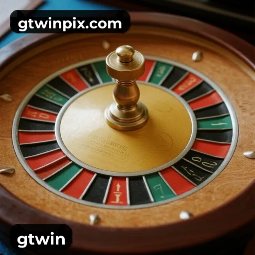 Certificações de segurança da gtwin