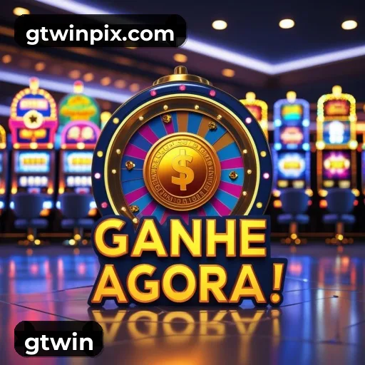 Jogo responsável gtwin - Ferramentas de controle, limites, auto-exclusão, suporte CVV 188