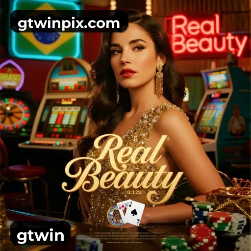 Jogo responsável gtwin - Ferramentas de controle, limites, auto-exclusão, suporte CVV 188