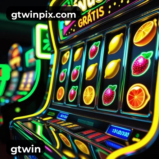 Suporte 24 horas gtwin