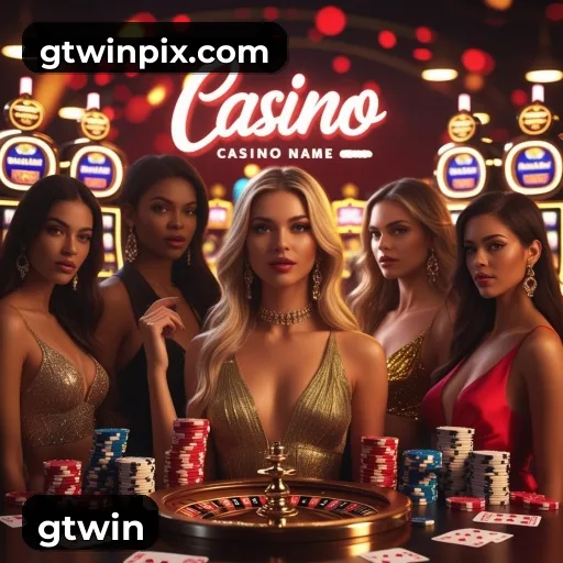FAQ gtwin Brasil - Perguntas frequentes sobre bônus, PIX, RTP, APP mobile e VIP