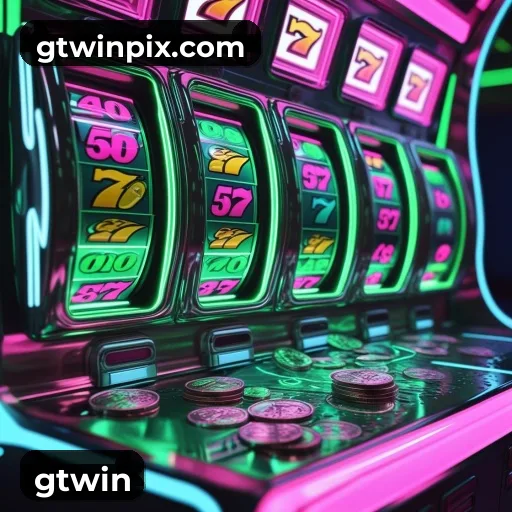 Suporte 24 horas gtwin