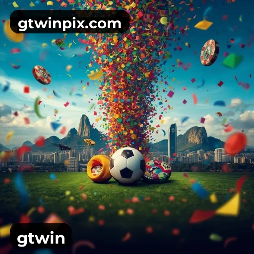FAQ gtwin Brasil - Perguntas frequentes sobre bônus, PIX, RTP, APP mobile e VIP