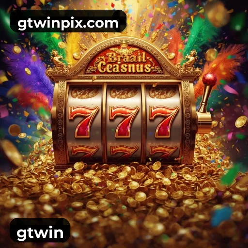 Certificações de segurança da gtwin