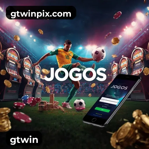 Certificações de segurança da gtwin