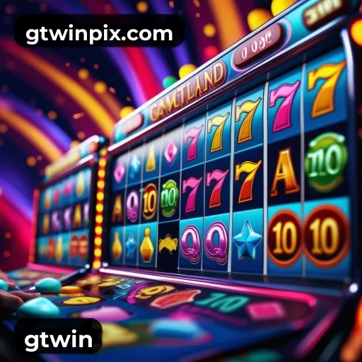 Requisitos do APK gtwin para Android — compatibilidade e uso no celular