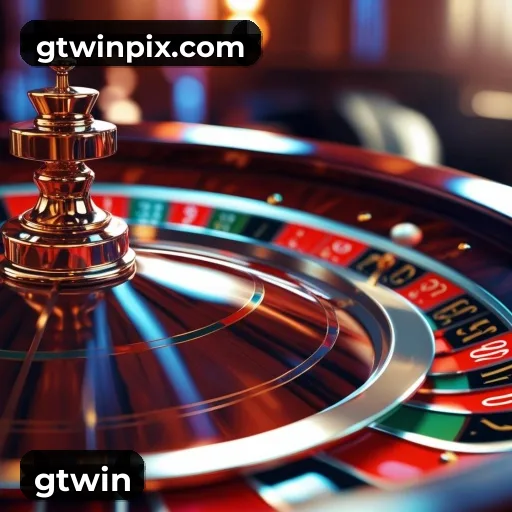 Estatísticas de bônus da gtwin em São Paulo, Rio de Janeiro e Brasília
