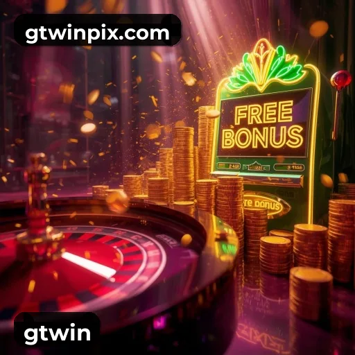 FAQ gtwin Brasil - Perguntas frequentes sobre bônus, PIX, RTP, APP mobile e VIP