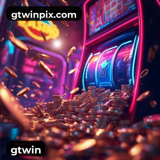 Certificações de segurança da gtwin
