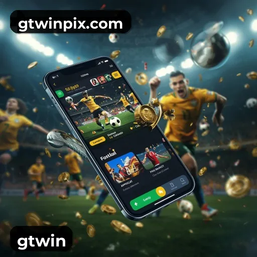 Níveis do programa VIP da gtwin