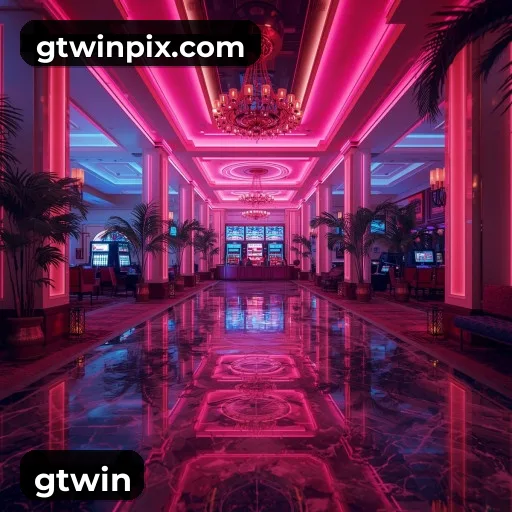 Comparação APP mobile vs versão web da gtwin