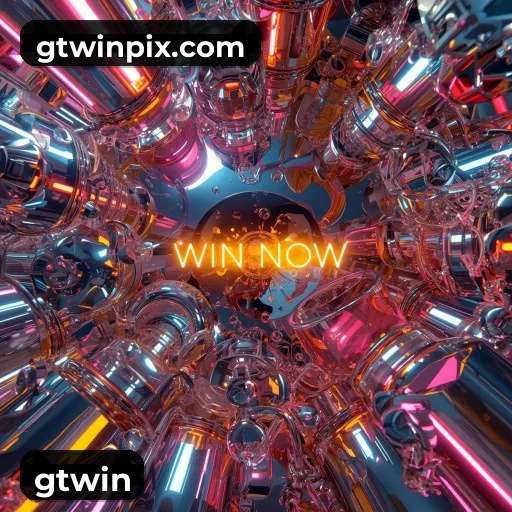 Comparação APP mobile vs versão web da gtwin