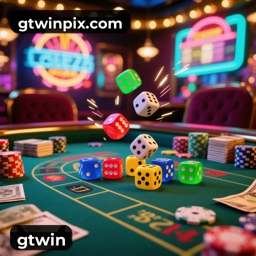 6 vantagens exclusivas do programa VIP da gtwin