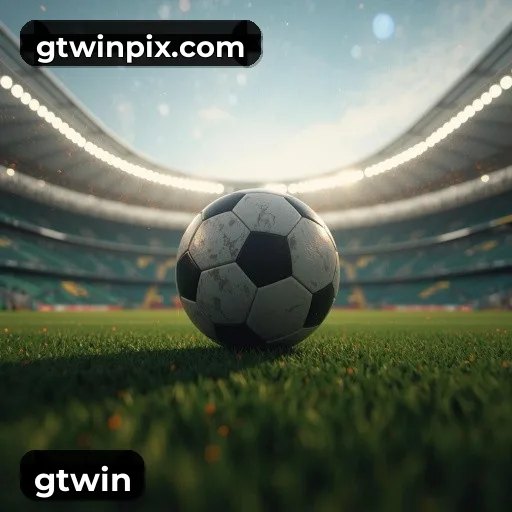 Catálogo gtwin com mais de 3.100 jogos — Pragmatic Play, Evolution, NetEnt e fornecedores certificados