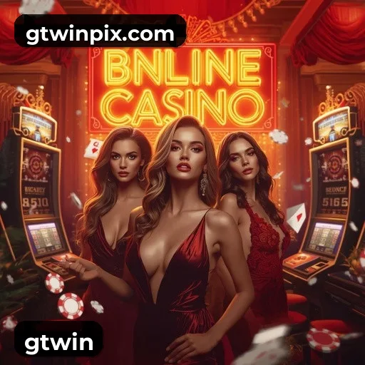 6 vantagens exclusivas do programa VIP da gtwin