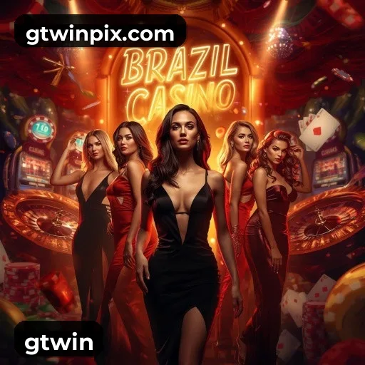 Jogo responsável gtwin - Ferramentas de controle, limites, auto-exclusão, suporte CVV 188