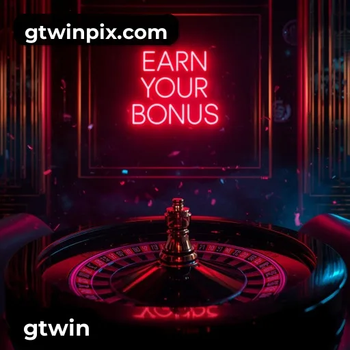 Loterias online disponíveis na gtwin