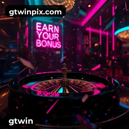 Loterias online disponíveis na gtwin