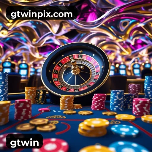 Níveis do programa VIP da gtwin