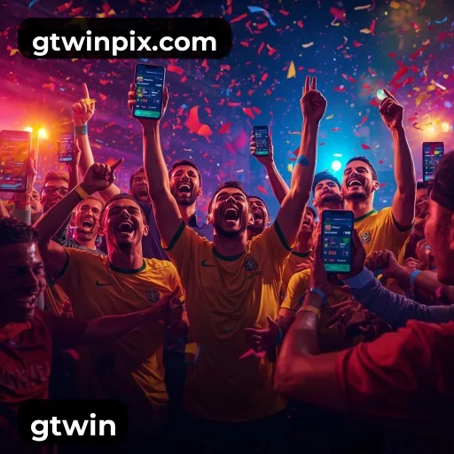 6 vantagens exclusivas do programa VIP da gtwin