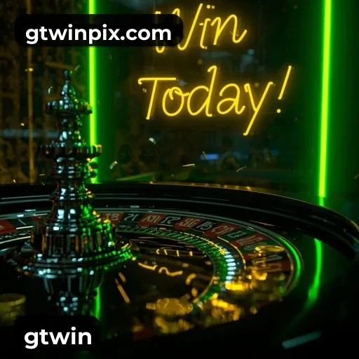 6 vantagens exclusivas do programa VIP da gtwin