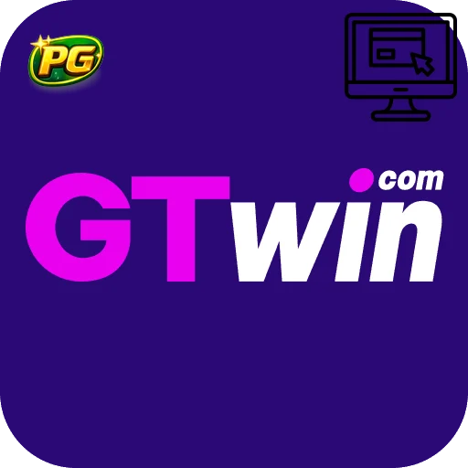 Plataforma gtwin — 3.100+ jogos, PIX rápido, SSL, bônus R$ 6.000 + 600 giros no Brasil